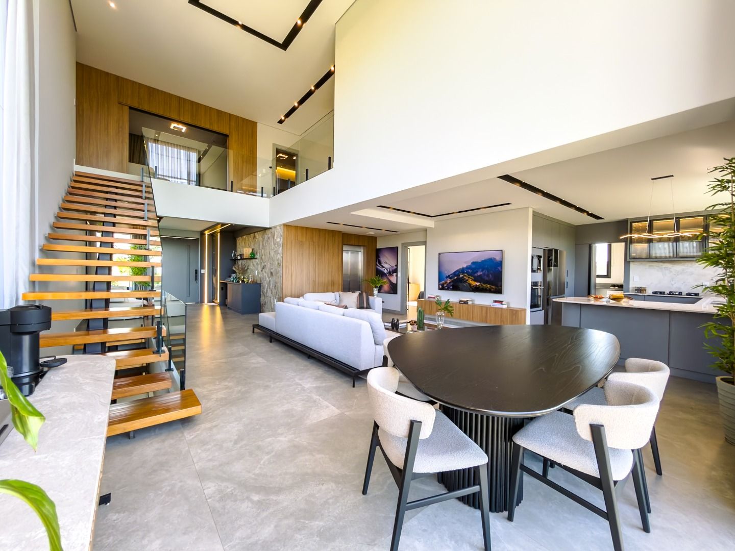 Casa 4 quartos à venda em Parque Villa dos Pinheiros, Indaiatuba - foto 35