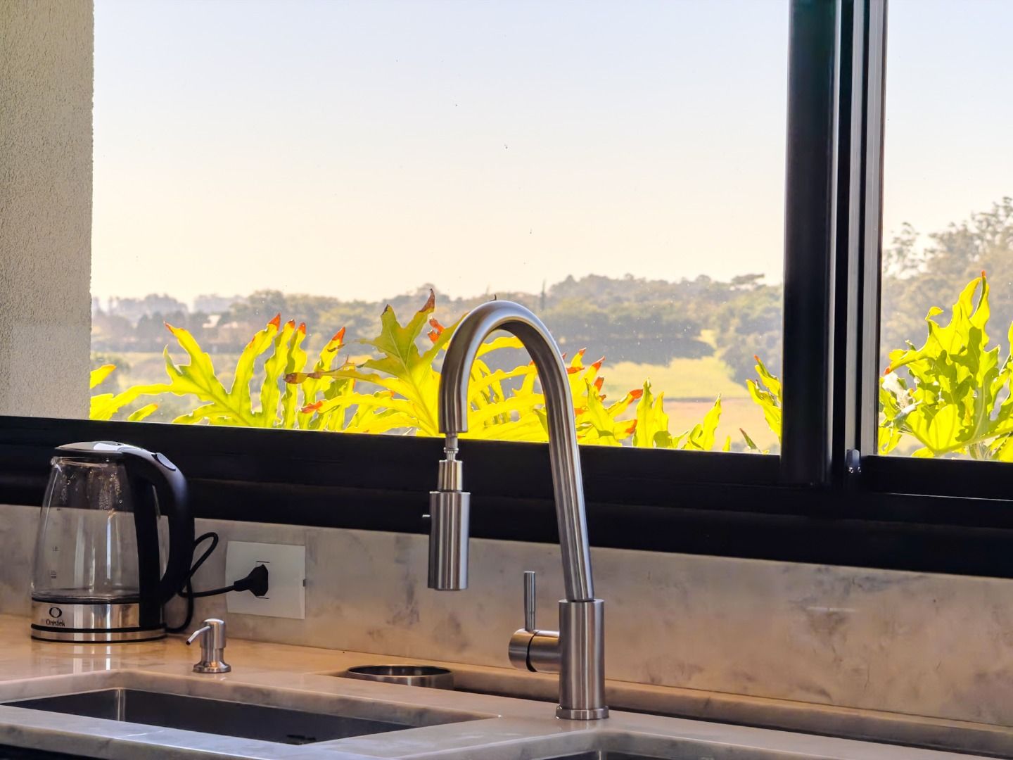 Casa 4 quartos à venda em Parque Villa dos Pinheiros, Indaiatuba - foto 39