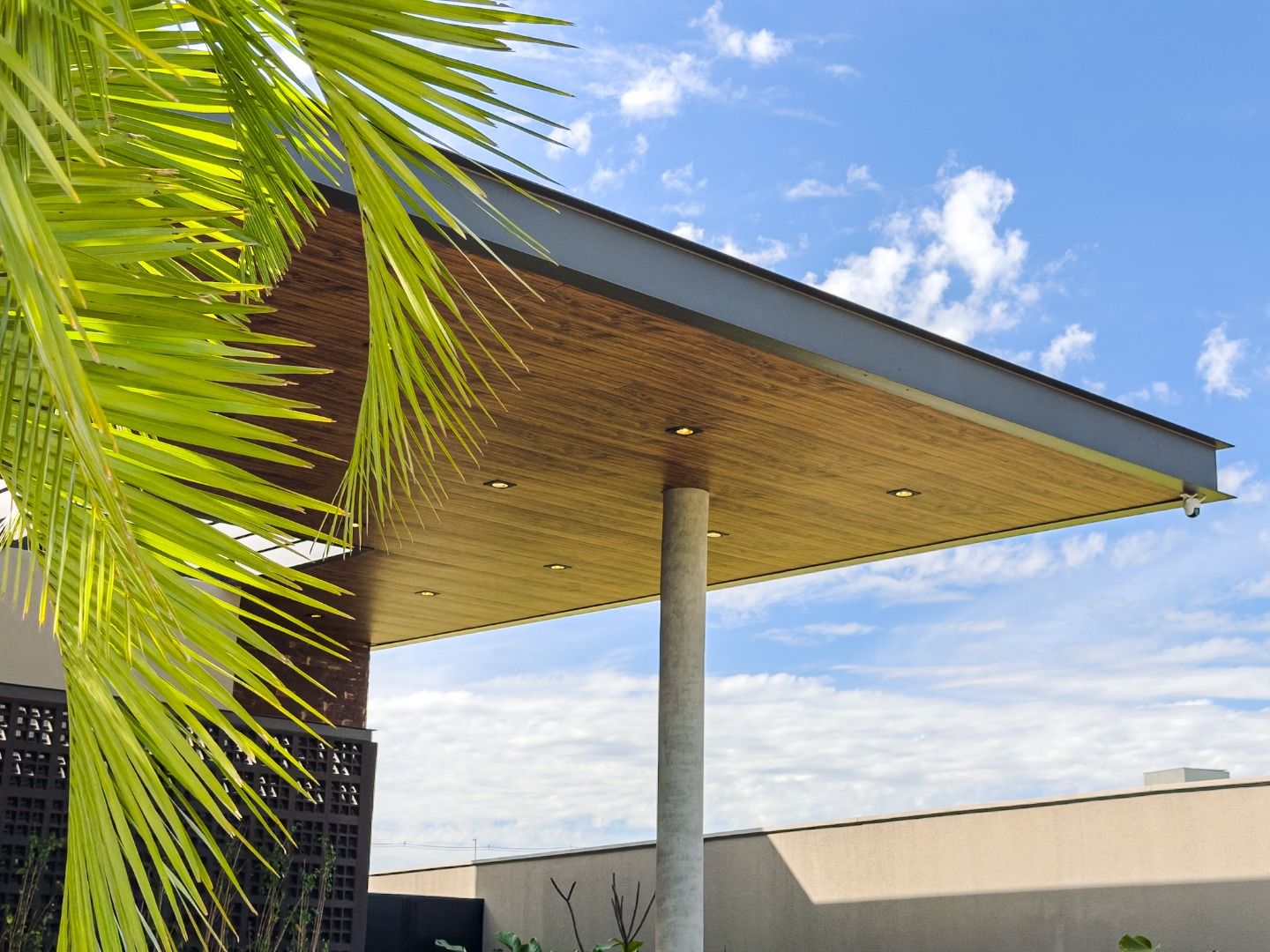 Casa 4 quartos à venda em Parque Ville de Provence, Indaiatuba — Reserva Petrus - foto 3