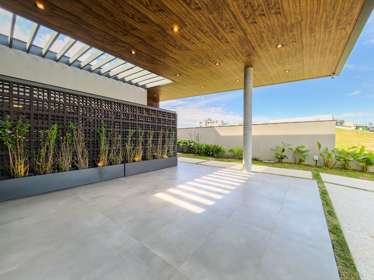 Casa 4 quartos à venda em Parque Ville de Provence, Indaiatuba — Reserva Petrus - foto 5