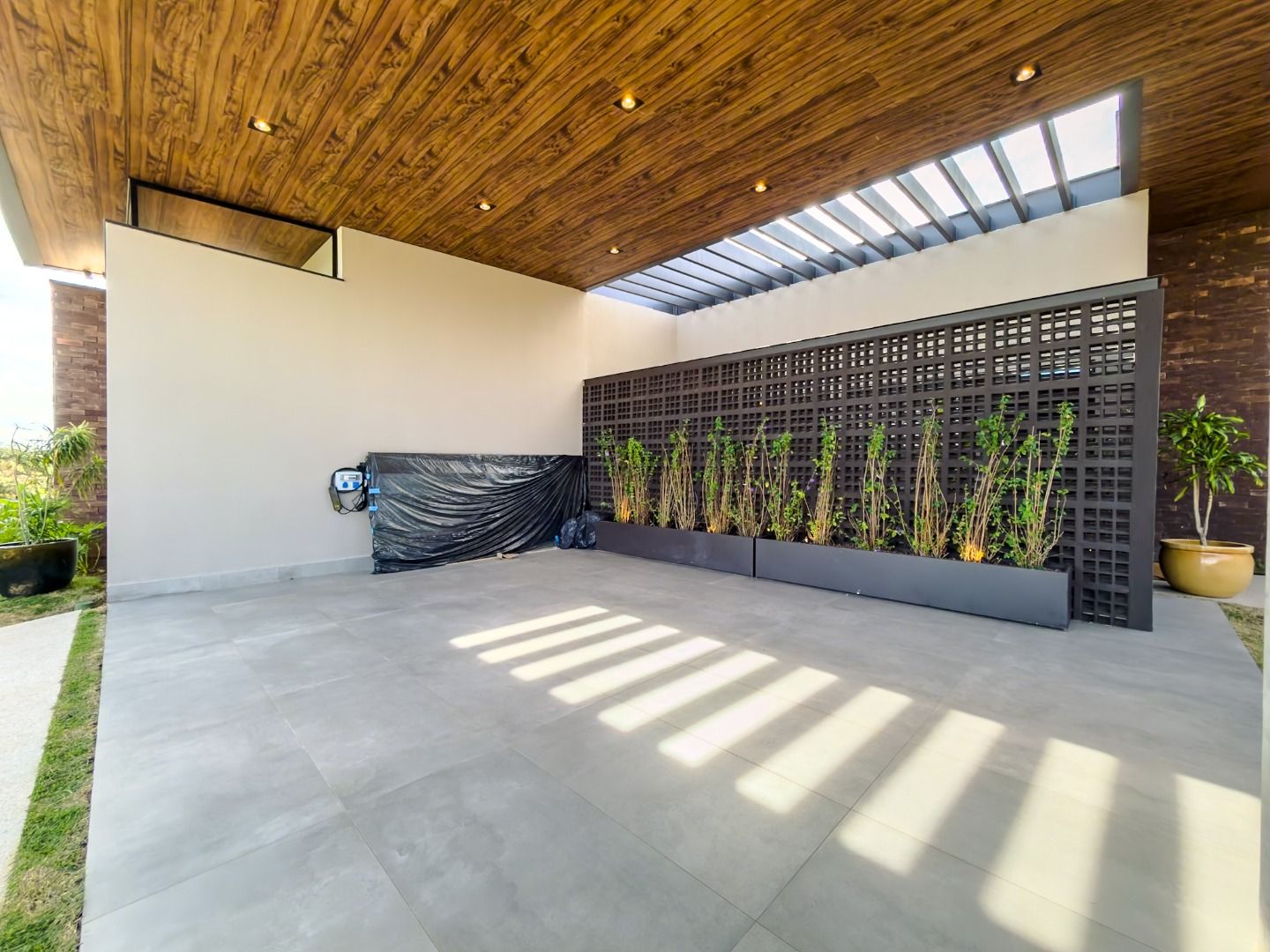 Casa 4 quartos à venda em Parque Ville de Provence, Indaiatuba — Reserva Petrus - foto 6