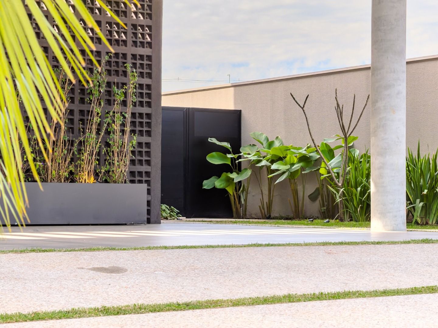 Casa 4 quartos à venda em Parque Ville de Provence, Indaiatuba — Reserva Petrus - foto 8