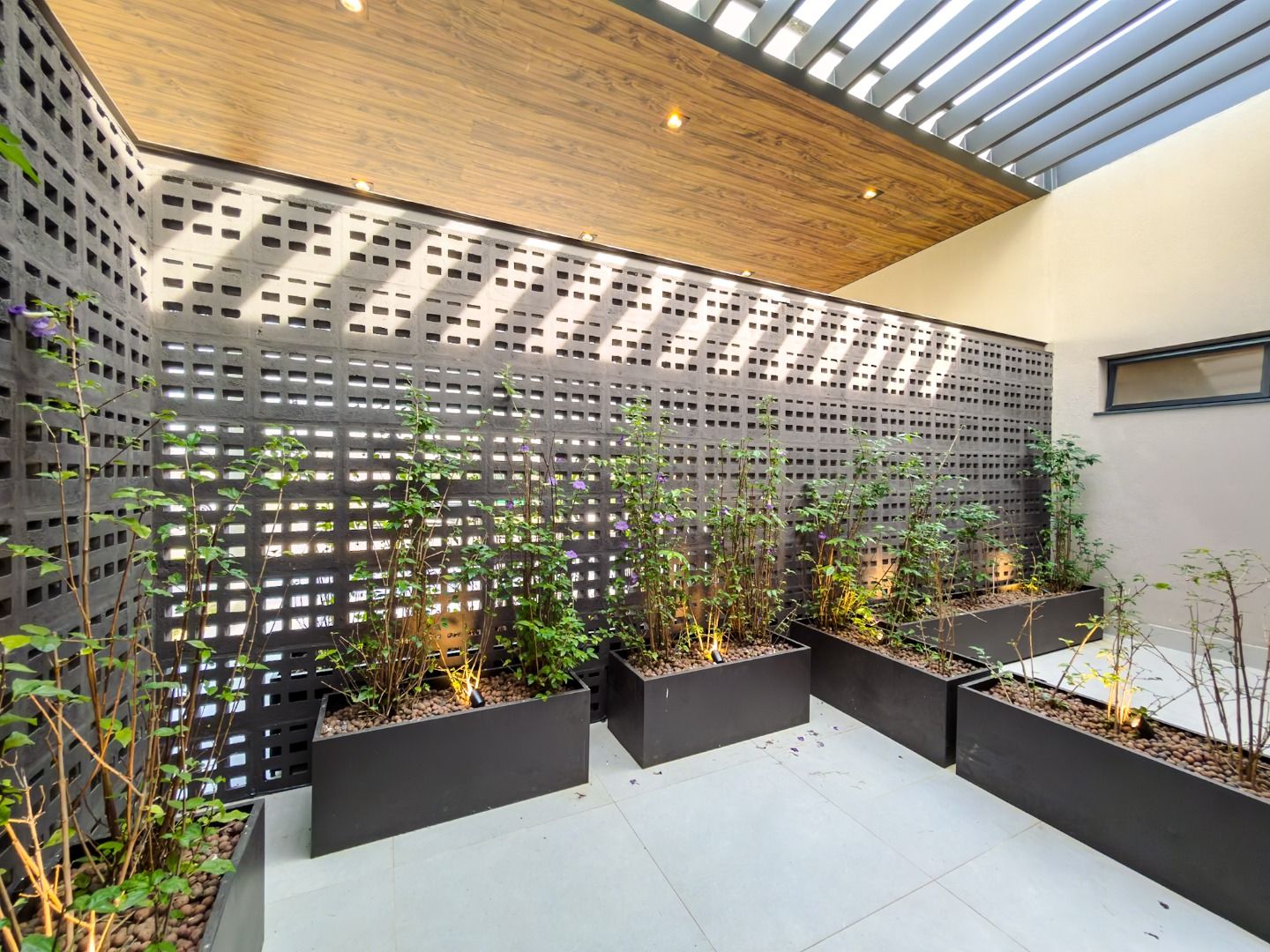 Casa 4 quartos à venda em Parque Ville de Provence, Indaiatuba — Reserva Petrus - foto 11