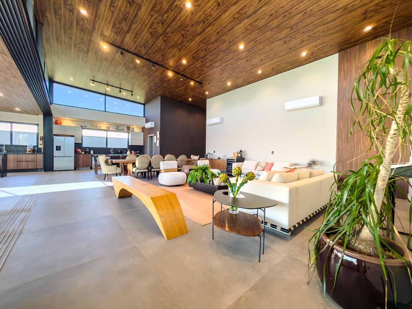 Casa 4 quartos à venda em Parque Ville de Provence, Indaiatuba — Reserva Petrus - foto 12