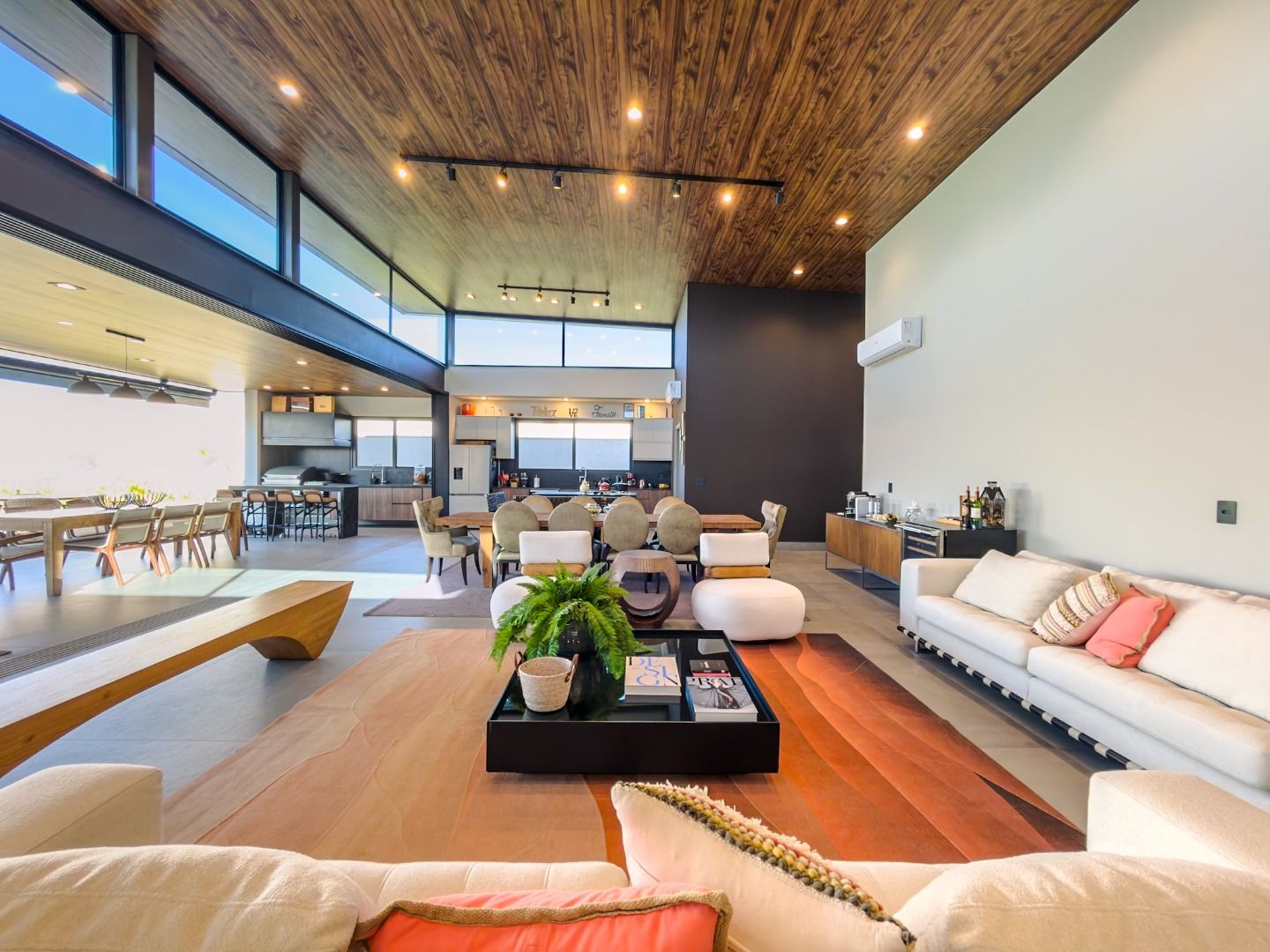 Casa 4 quartos à venda em Parque Ville de Provence, Indaiatuba — Reserva Petrus - foto 13