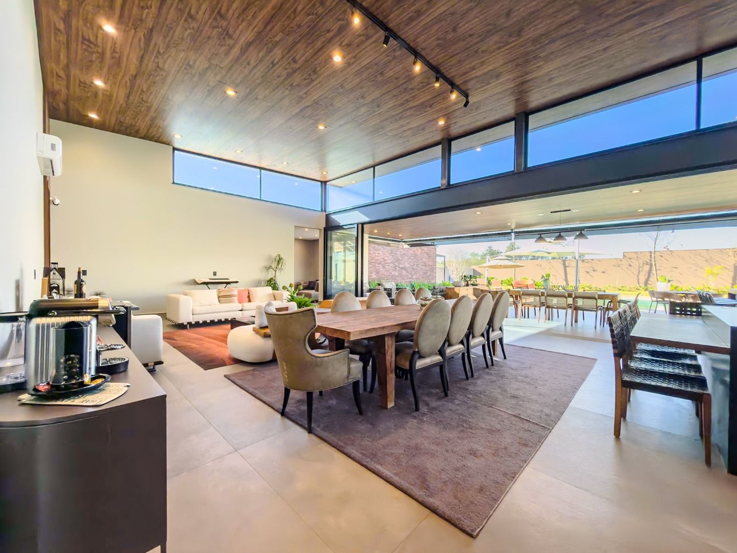 Casa 4 quartos à venda em Parque Ville de Provence, Indaiatuba — Reserva Petrus - foto 16
