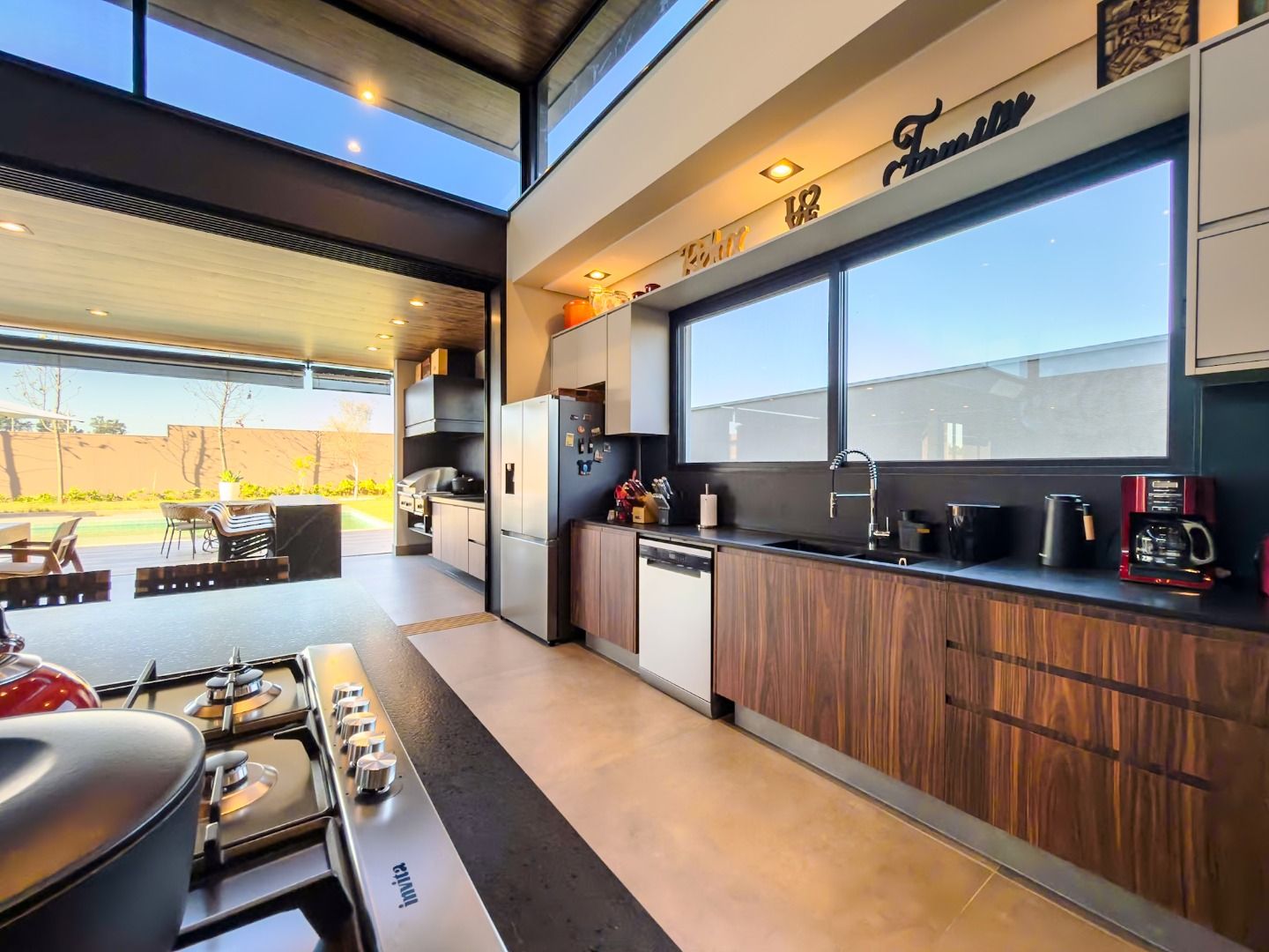 Casa 4 quartos à venda em Parque Ville de Provence, Indaiatuba — Reserva Petrus - foto 19