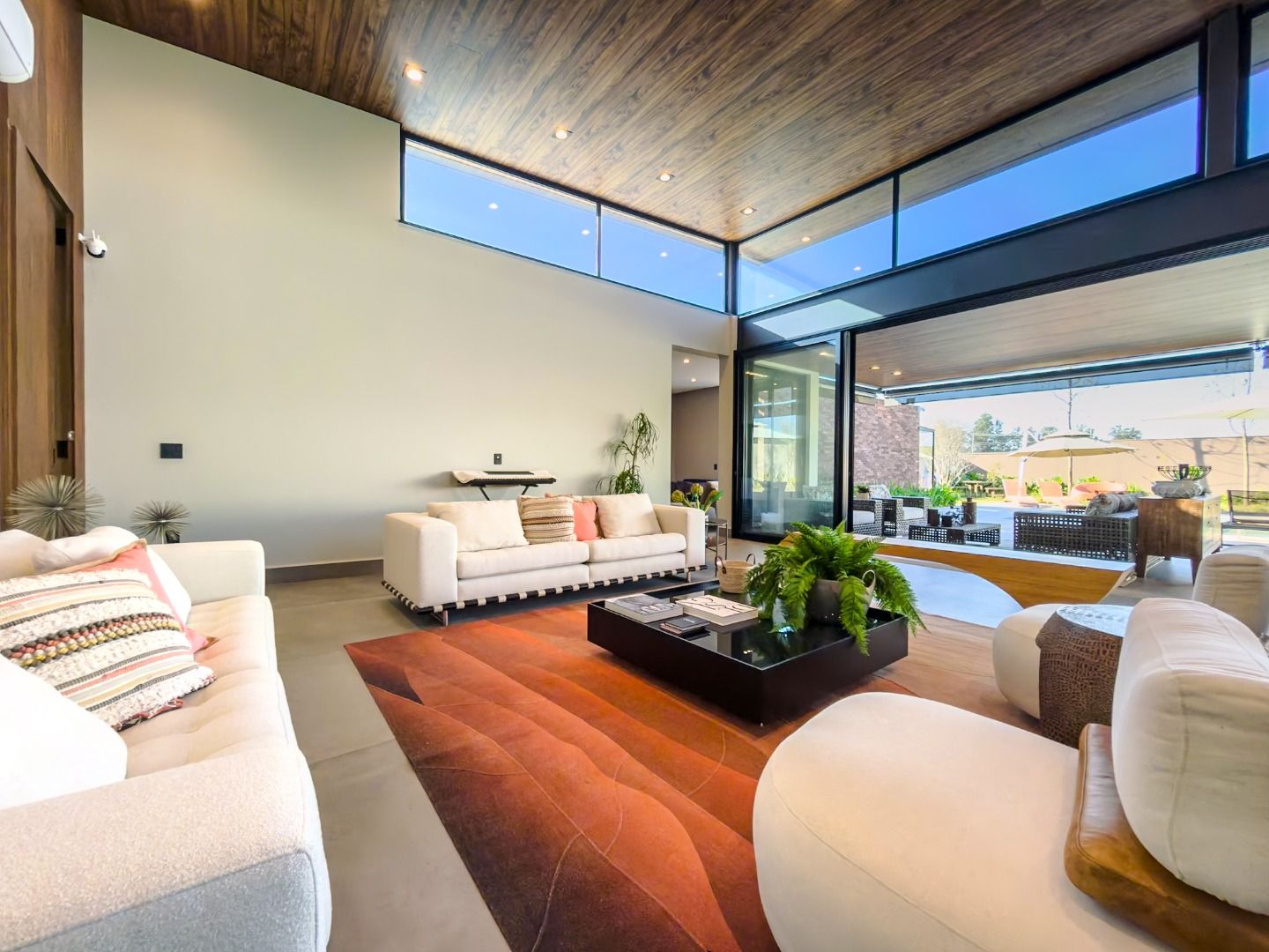Casa 4 quartos à venda em Parque Ville de Provence, Indaiatuba — Reserva Petrus - foto 22