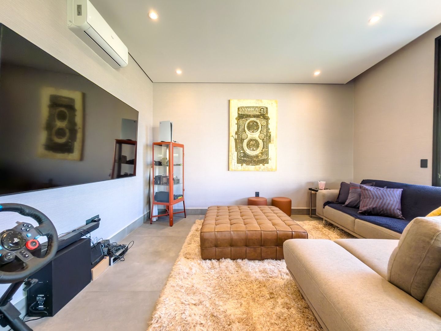 Casa 4 quartos à venda em Parque Ville de Provence, Indaiatuba — Reserva Petrus - foto 23