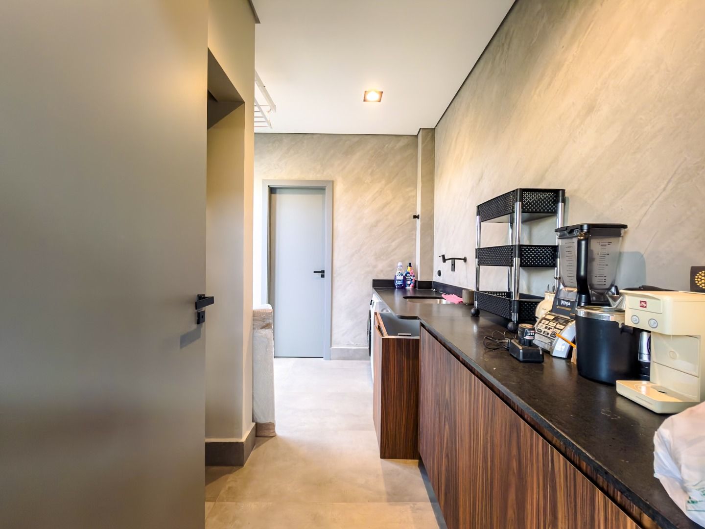 Casa 4 quartos à venda em Parque Ville de Provence, Indaiatuba — Reserva Petrus - foto 28