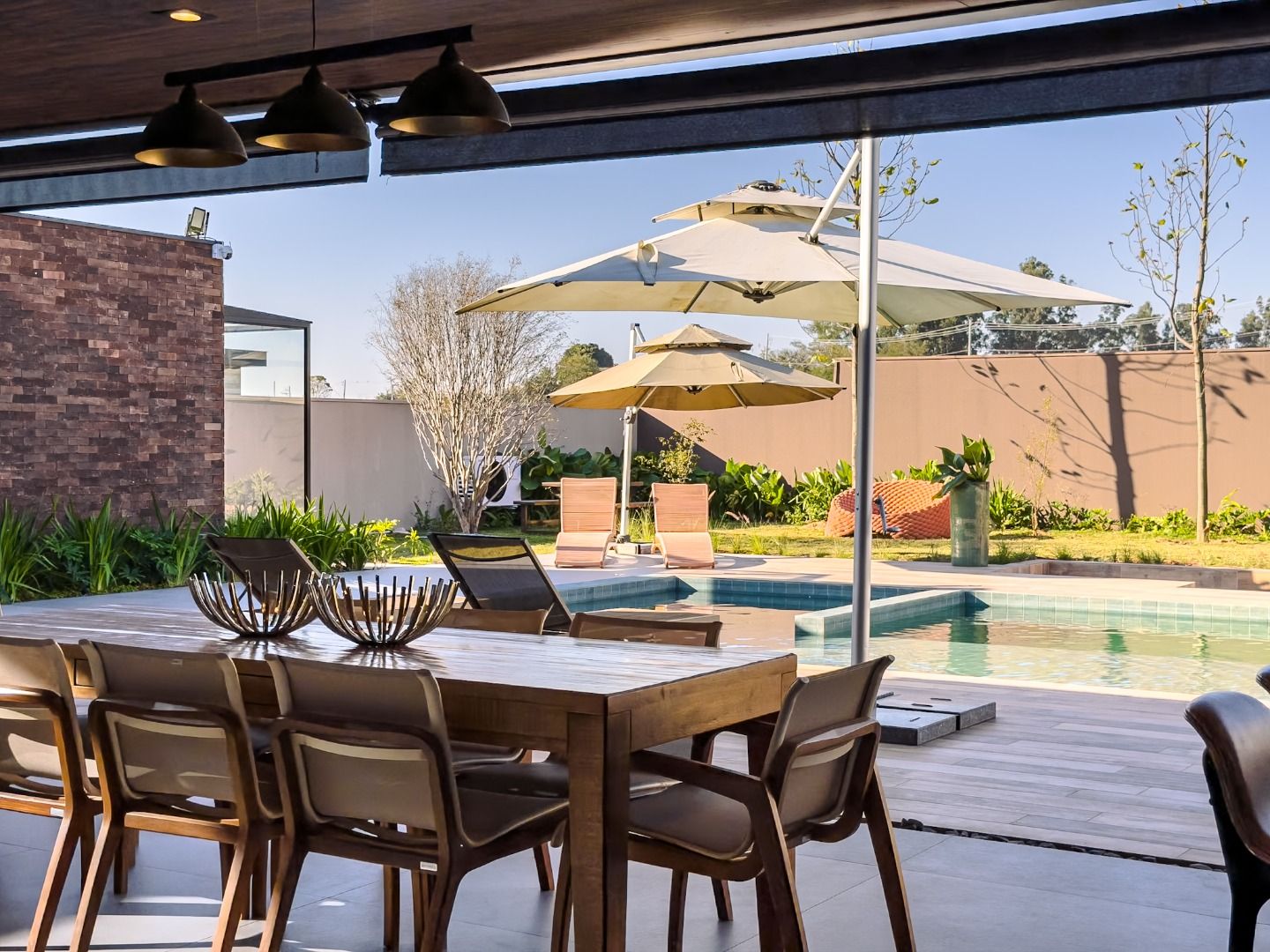 Casa 4 quartos à venda em Parque Ville de Provence, Indaiatuba — Reserva Petrus - foto 32