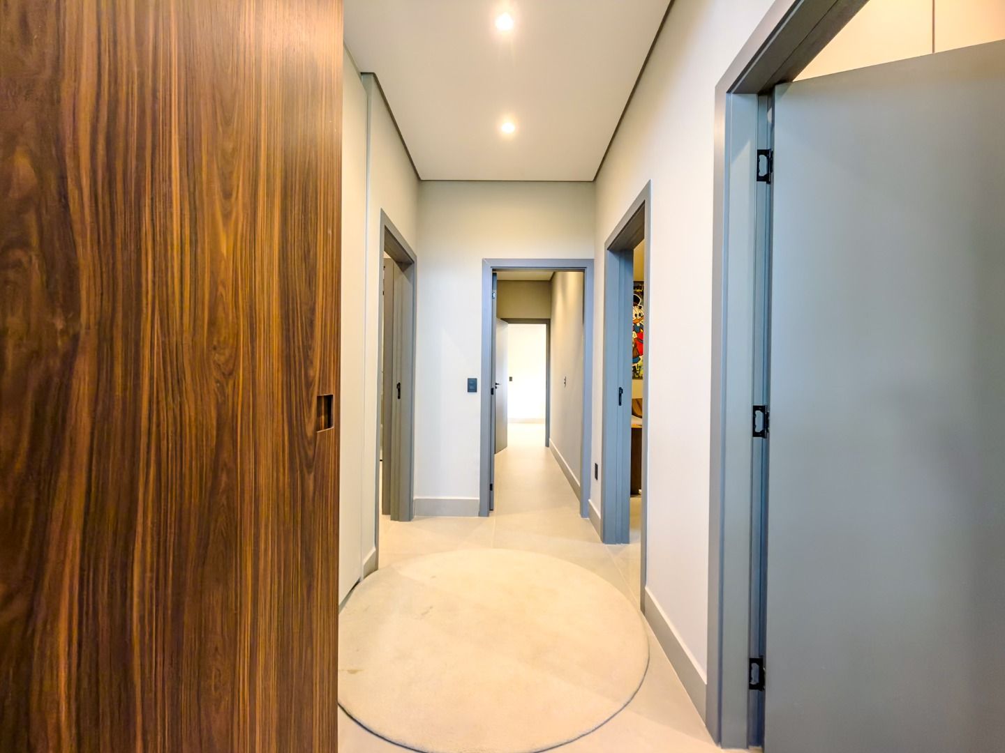 Casa 4 quartos à venda em Parque Ville de Provence, Indaiatuba — Reserva Petrus - foto 35