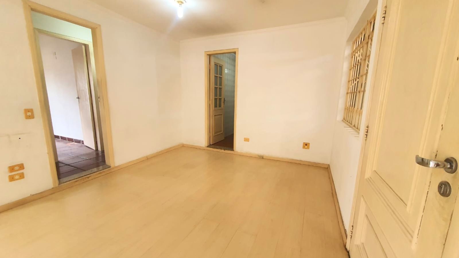 Casa 3 quartos à venda em Jardim Santa Rita, Indaiatuba - foto 3