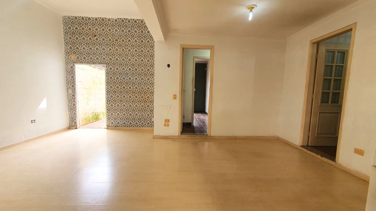 Casa 3 quartos à venda em Jardim Santa Rita, Indaiatuba - foto 4
