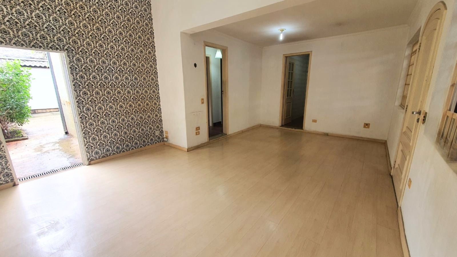 Casa 3 quartos à venda em Jardim Santa Rita, Indaiatuba - foto 5
