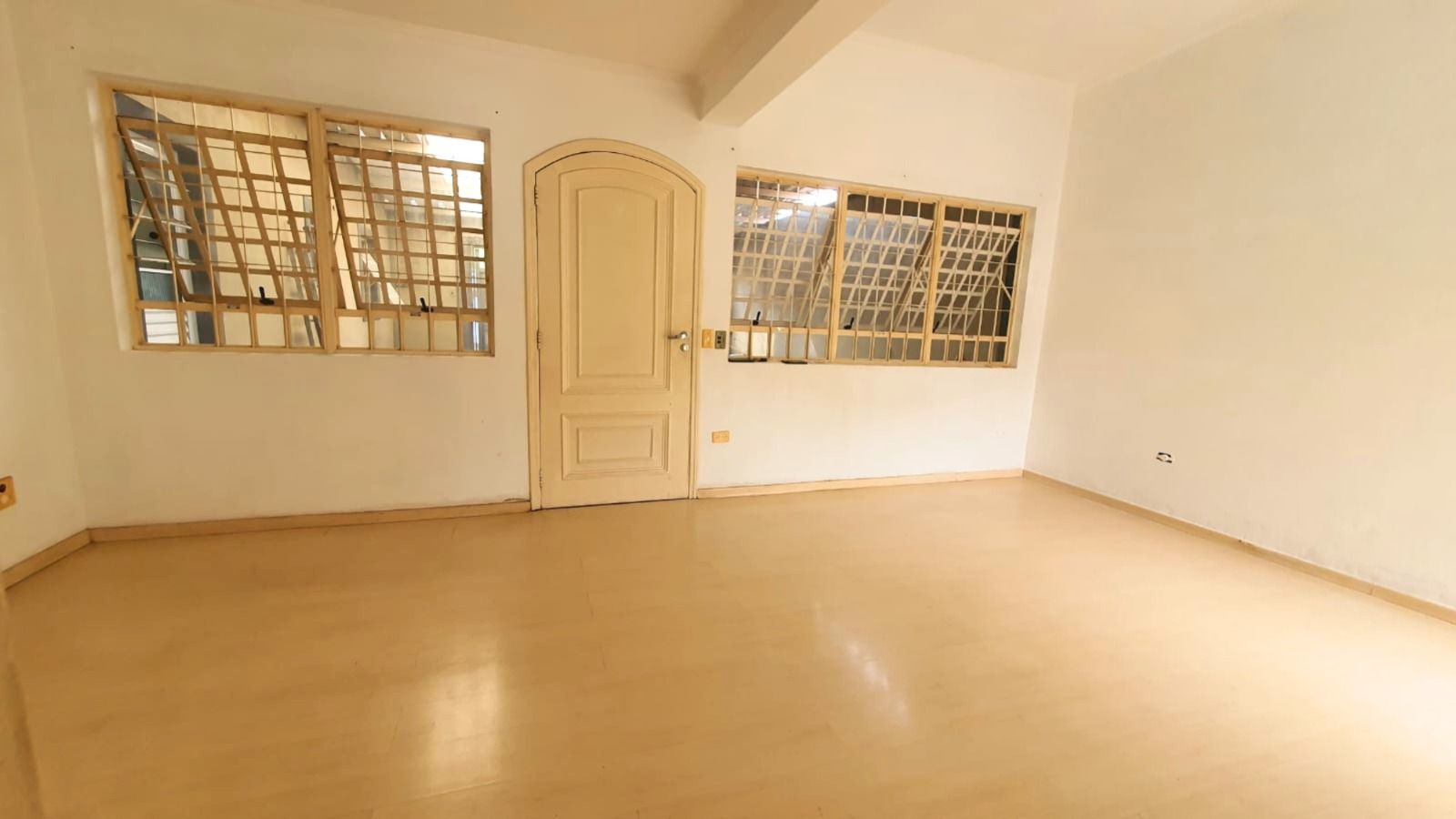 Casa 3 quartos à venda em Jardim Santa Rita, Indaiatuba - foto 6