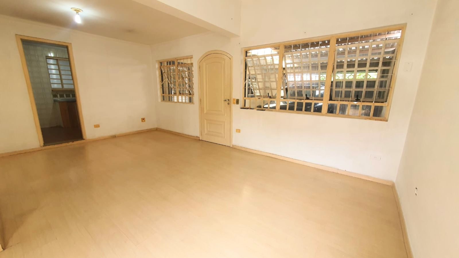 Casa 3 quartos à venda em Jardim Santa Rita, Indaiatuba - foto 7