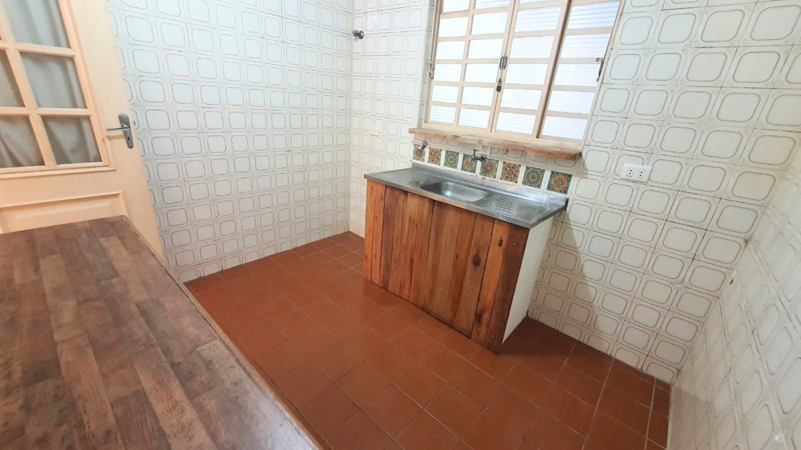 Casa 3 quartos à venda em Jardim Santa Rita, Indaiatuba - foto 8