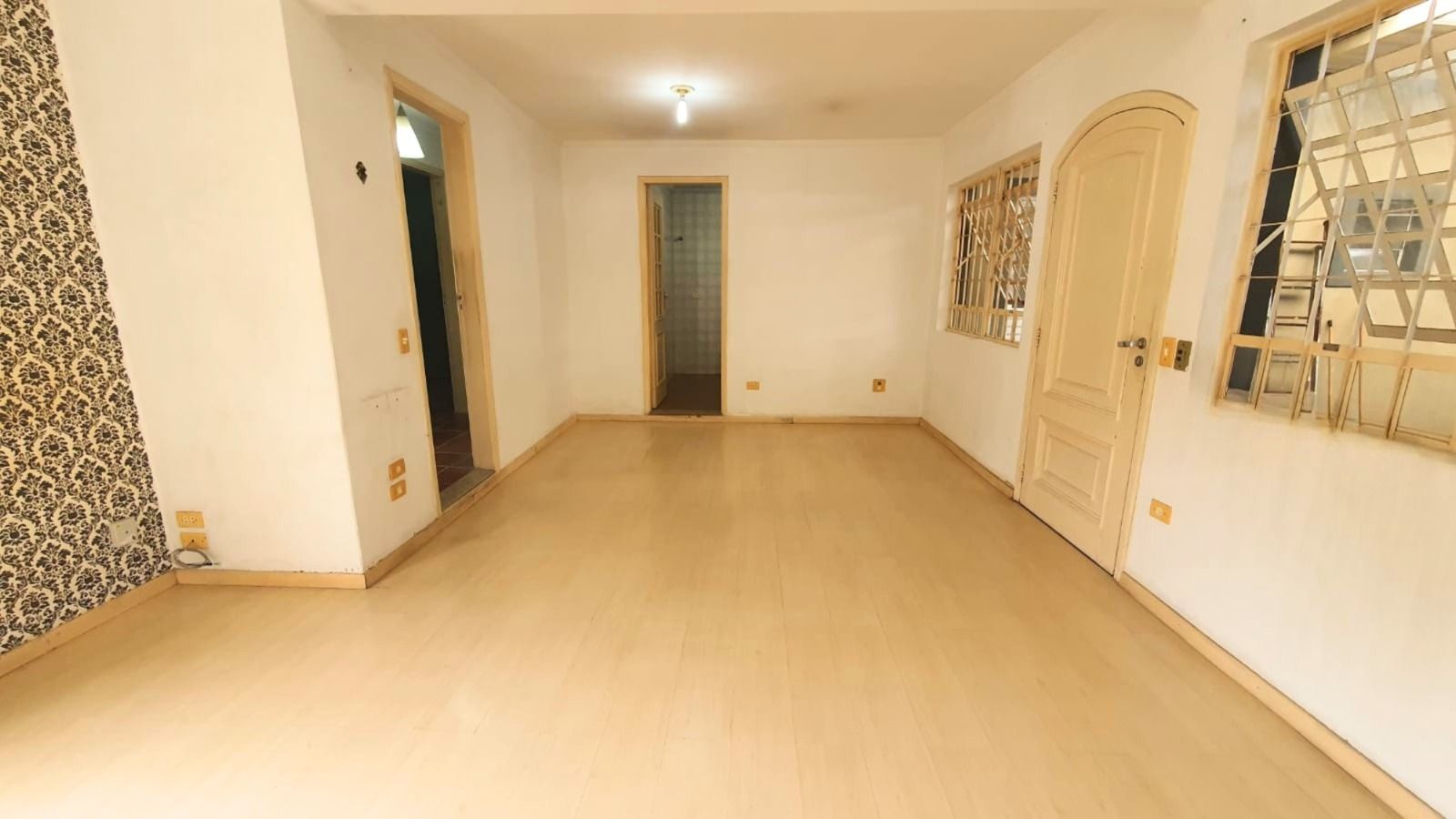 Casa 3 quartos à venda em Jardim Santa Rita, Indaiatuba - foto 9