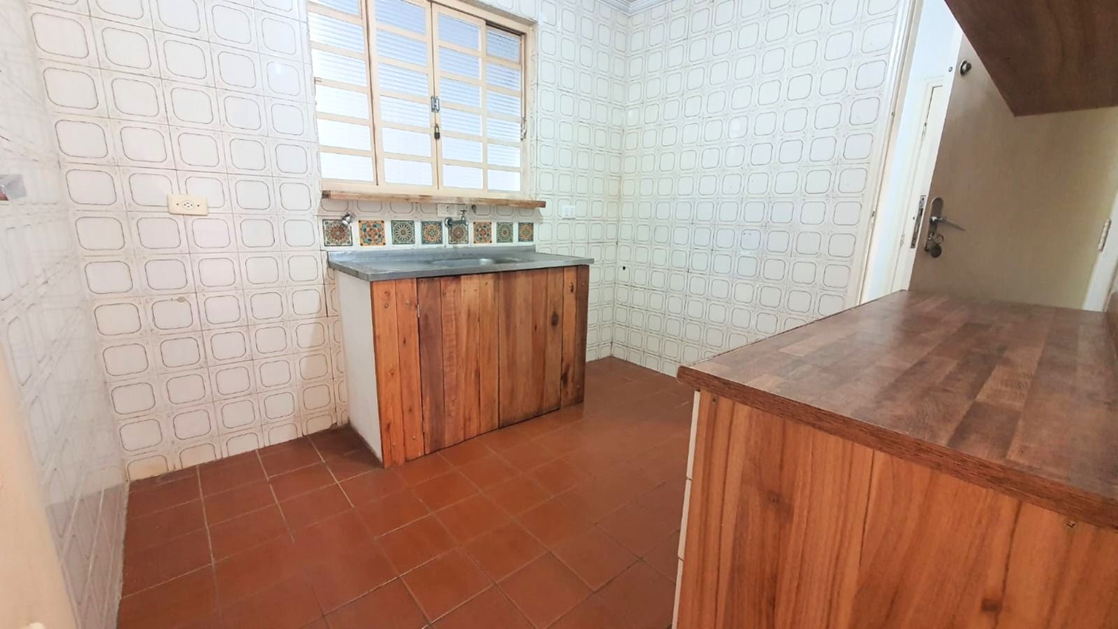 Casa 3 quartos à venda em Jardim Santa Rita, Indaiatuba - foto 10