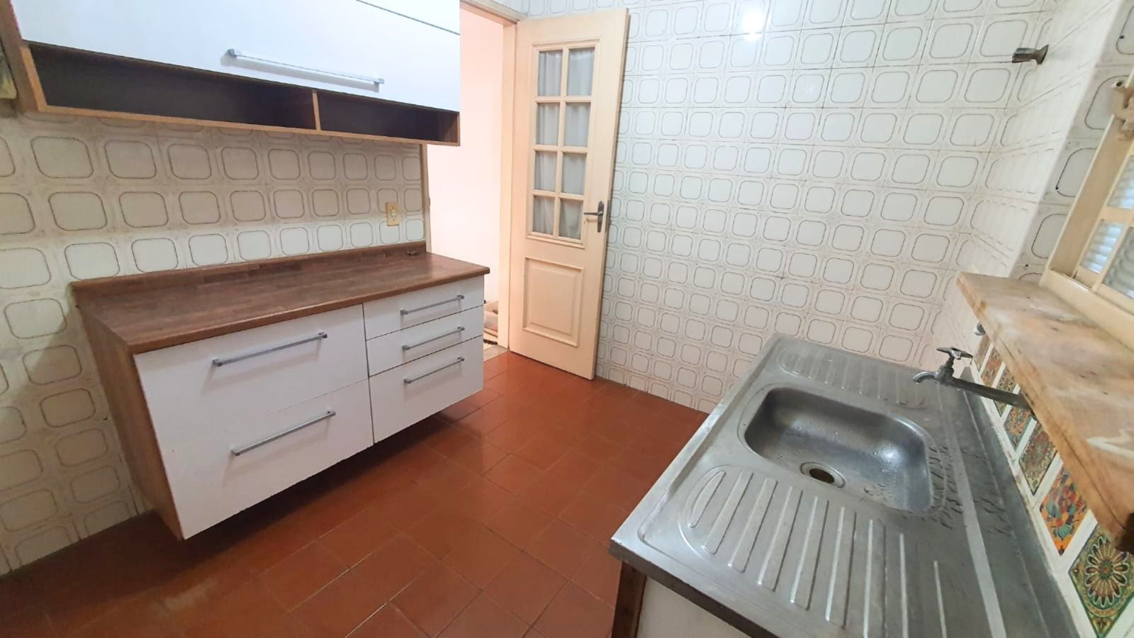 Casa 3 quartos à venda em Jardim Santa Rita, Indaiatuba - foto 11