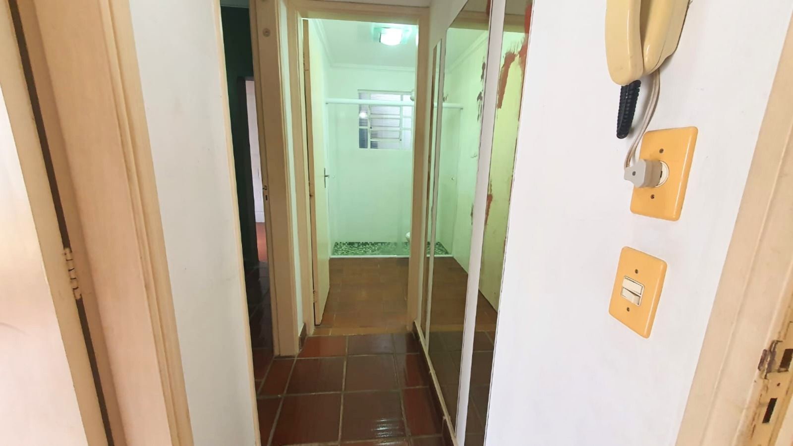 Casa 3 quartos à venda em Jardim Santa Rita, Indaiatuba - foto 12