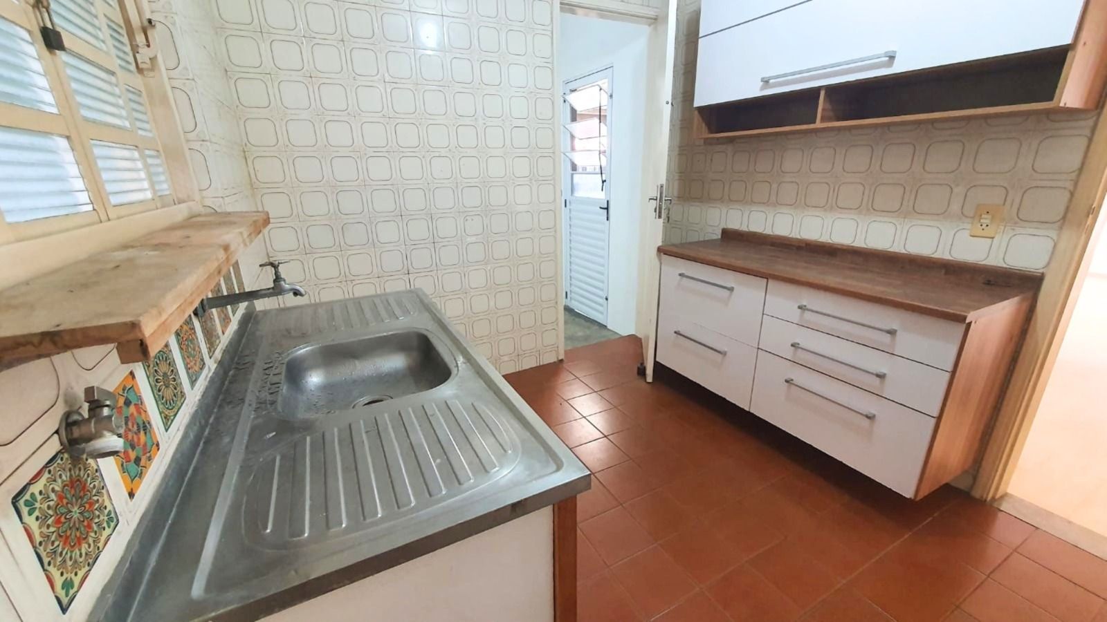 Casa 3 quartos à venda em Jardim Santa Rita, Indaiatuba - foto 13