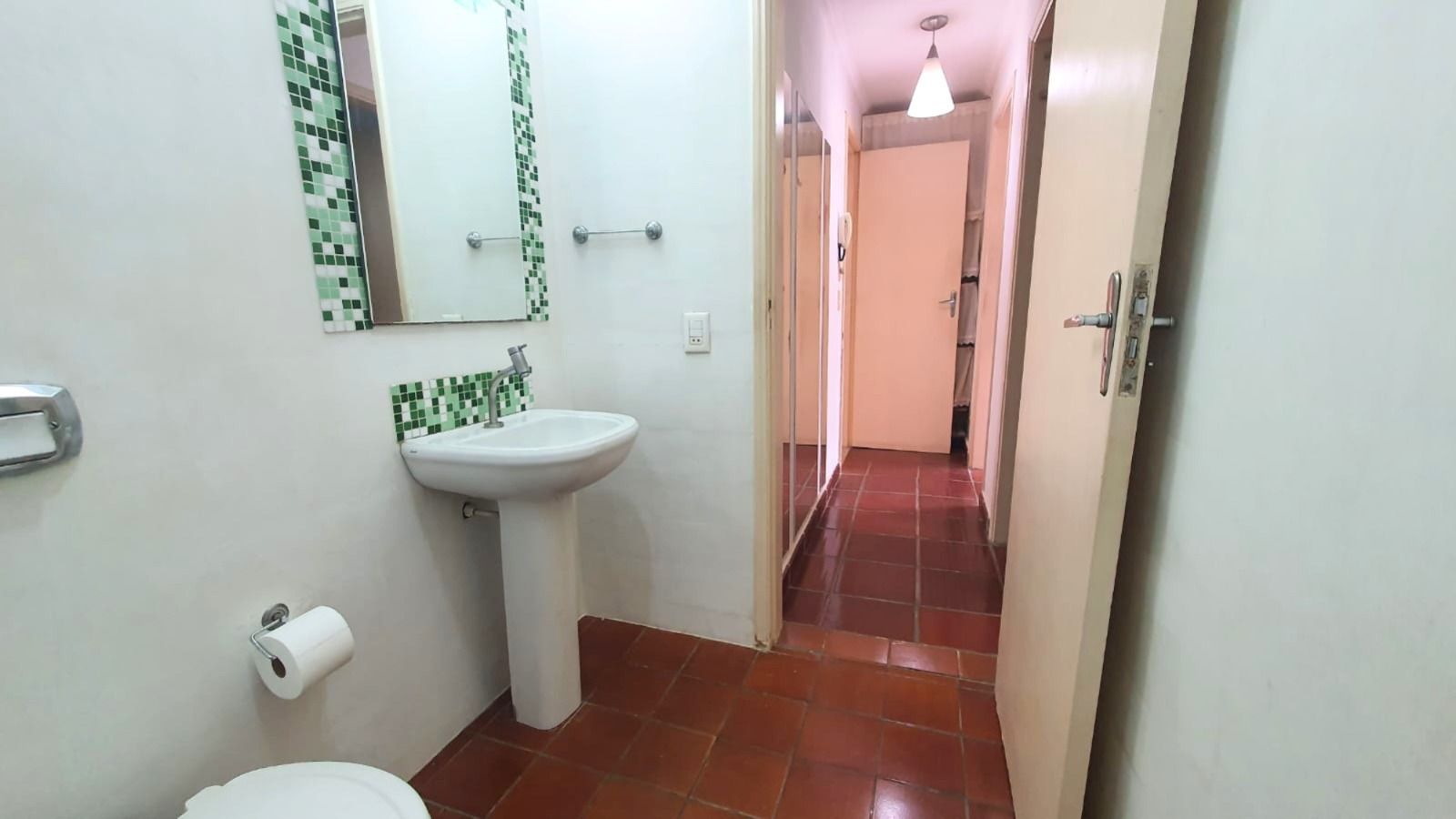 Casa 3 quartos à venda em Jardim Santa Rita, Indaiatuba - foto 14