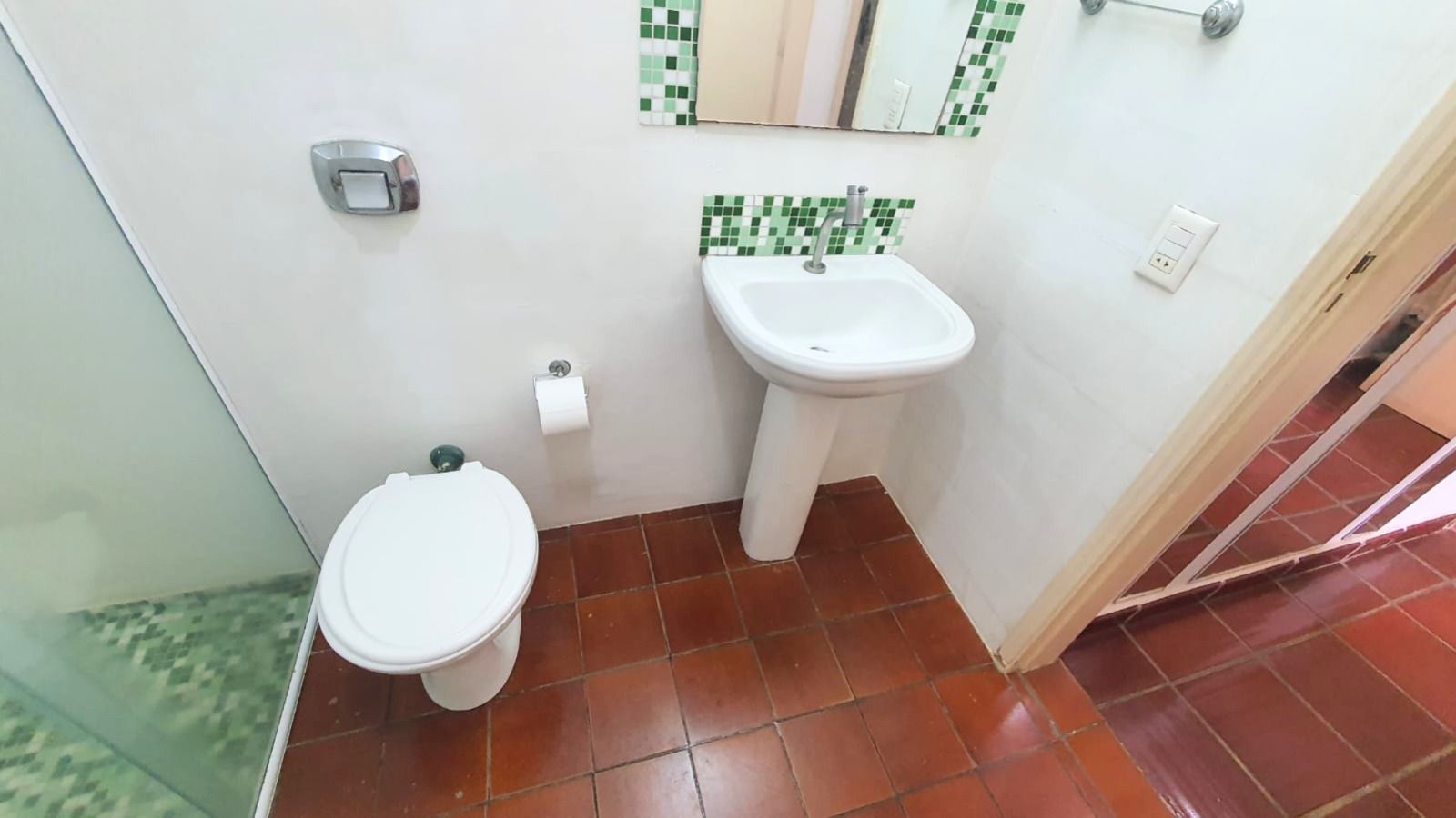 Casa 3 quartos à venda em Jardim Santa Rita, Indaiatuba - foto 15