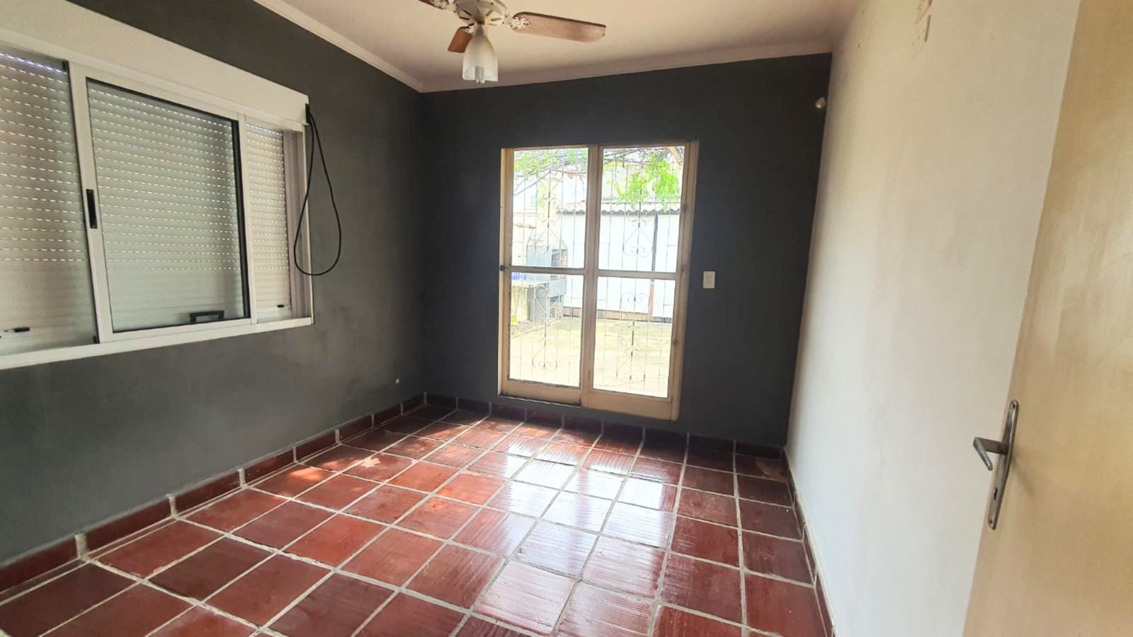 Casa 3 quartos à venda em Jardim Santa Rita, Indaiatuba - foto 16