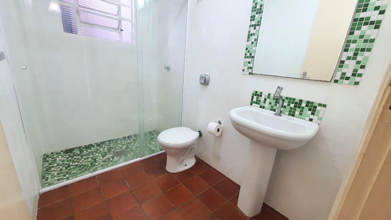 Casa 3 quartos à venda em Jardim Santa Rita, Indaiatuba - foto 17