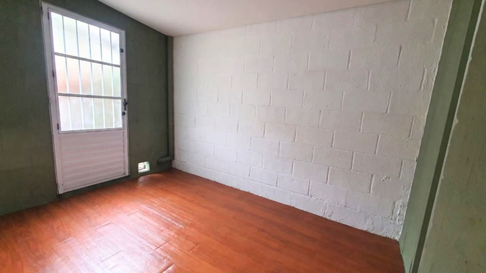 Casa 3 quartos à venda em Jardim Santa Rita, Indaiatuba - foto 18