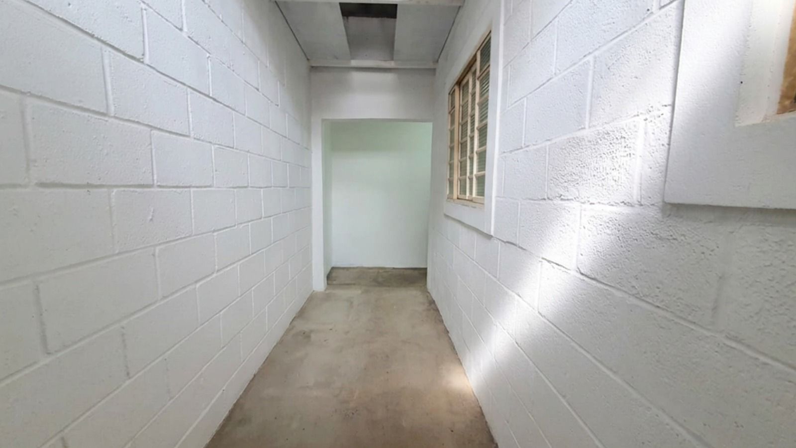 Casa 3 quartos à venda em Jardim Santa Rita, Indaiatuba - foto 19