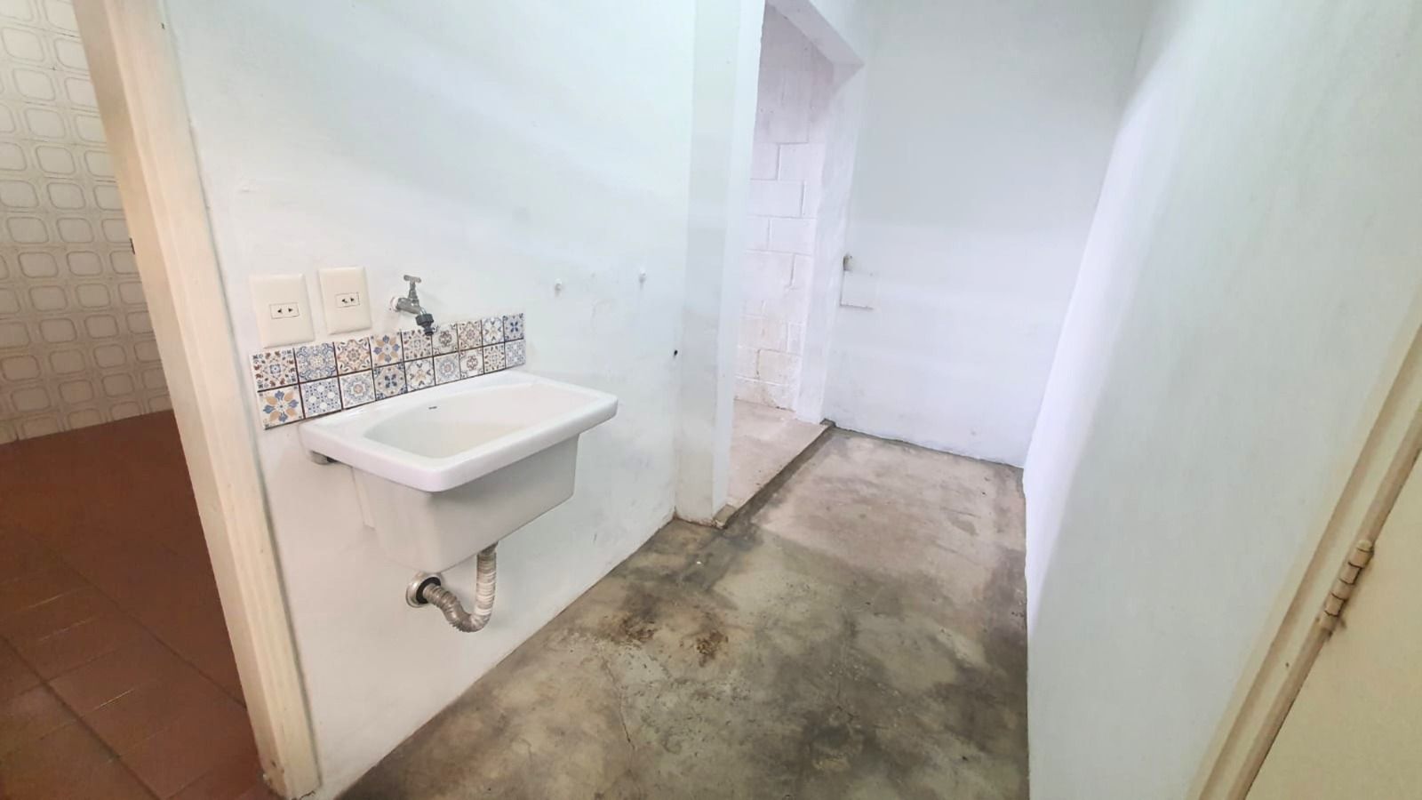 Casa 3 quartos à venda em Jardim Santa Rita, Indaiatuba - foto 20
