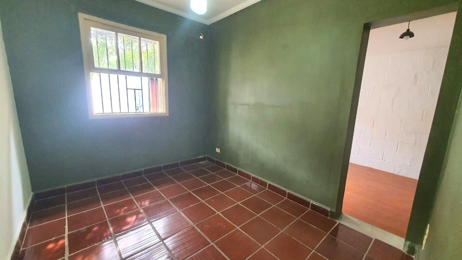 Casa 3 quartos à venda em Jardim Santa Rita, Indaiatuba - foto 21