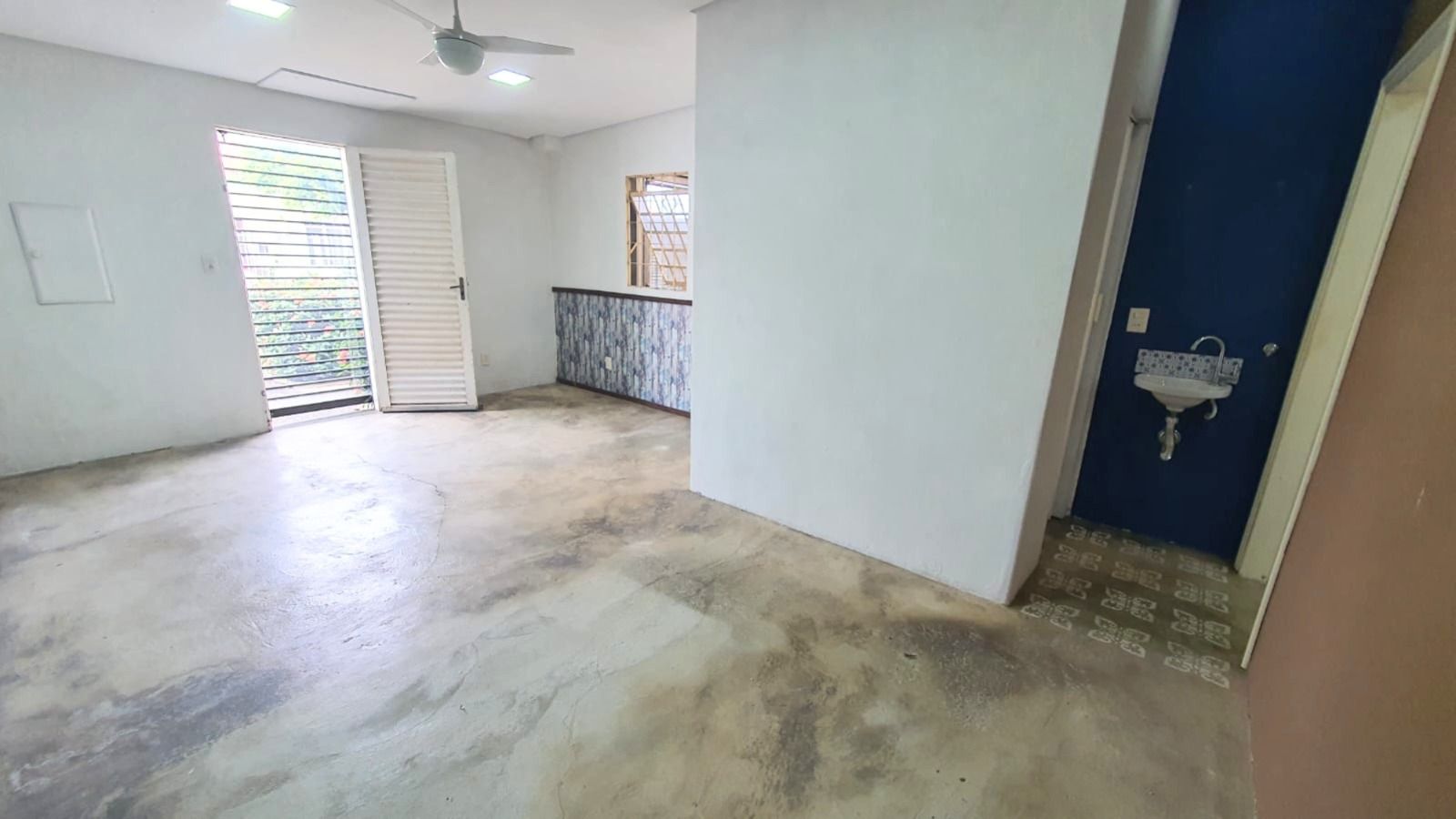Casa 3 quartos à venda em Jardim Santa Rita, Indaiatuba - foto 23