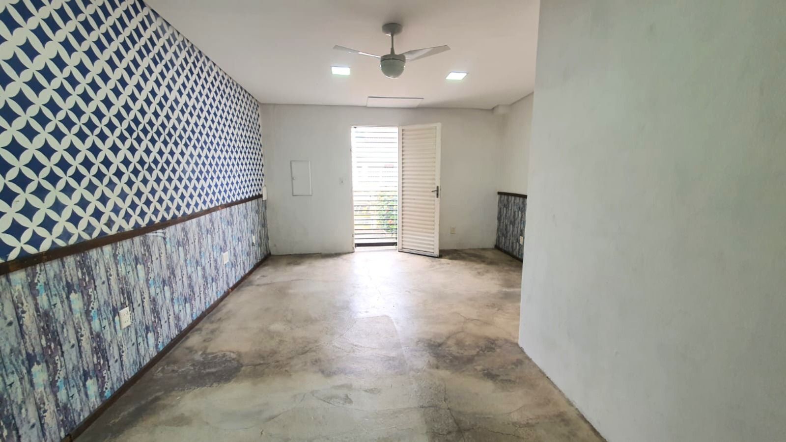 Casa 3 quartos à venda em Jardim Santa Rita, Indaiatuba - foto 24