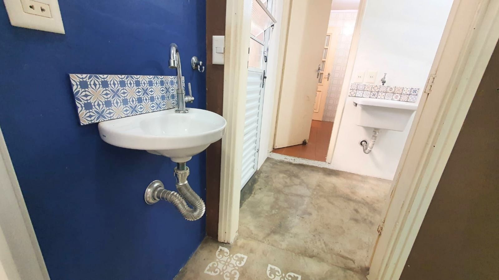 Casa 3 quartos à venda em Jardim Santa Rita, Indaiatuba - foto 25