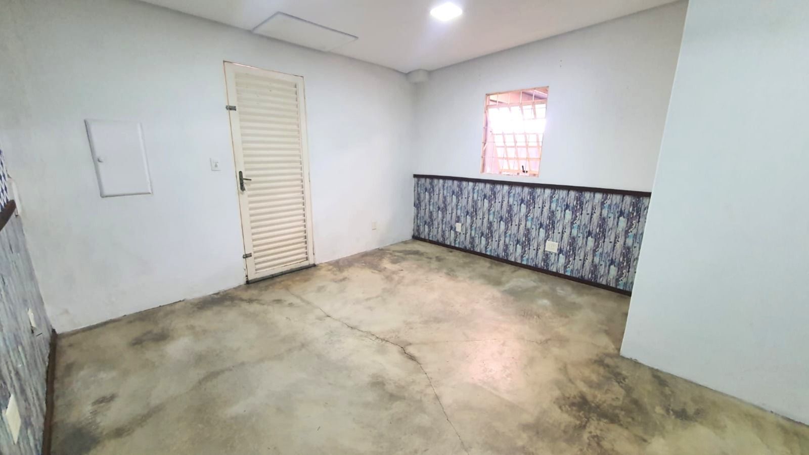 Casa 3 quartos à venda em Jardim Santa Rita, Indaiatuba - foto 26