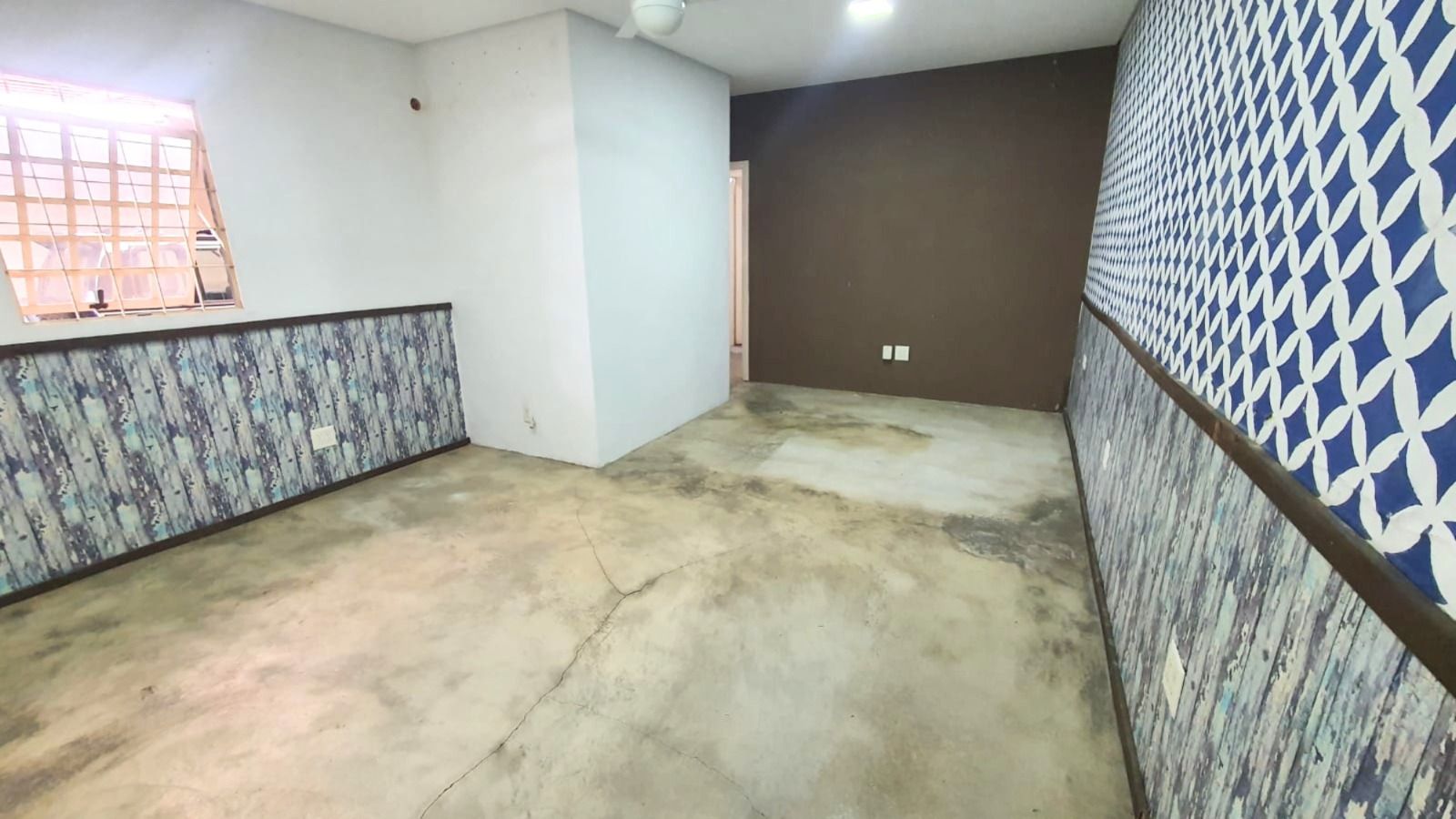 Casa 3 quartos à venda em Jardim Santa Rita, Indaiatuba - foto 27