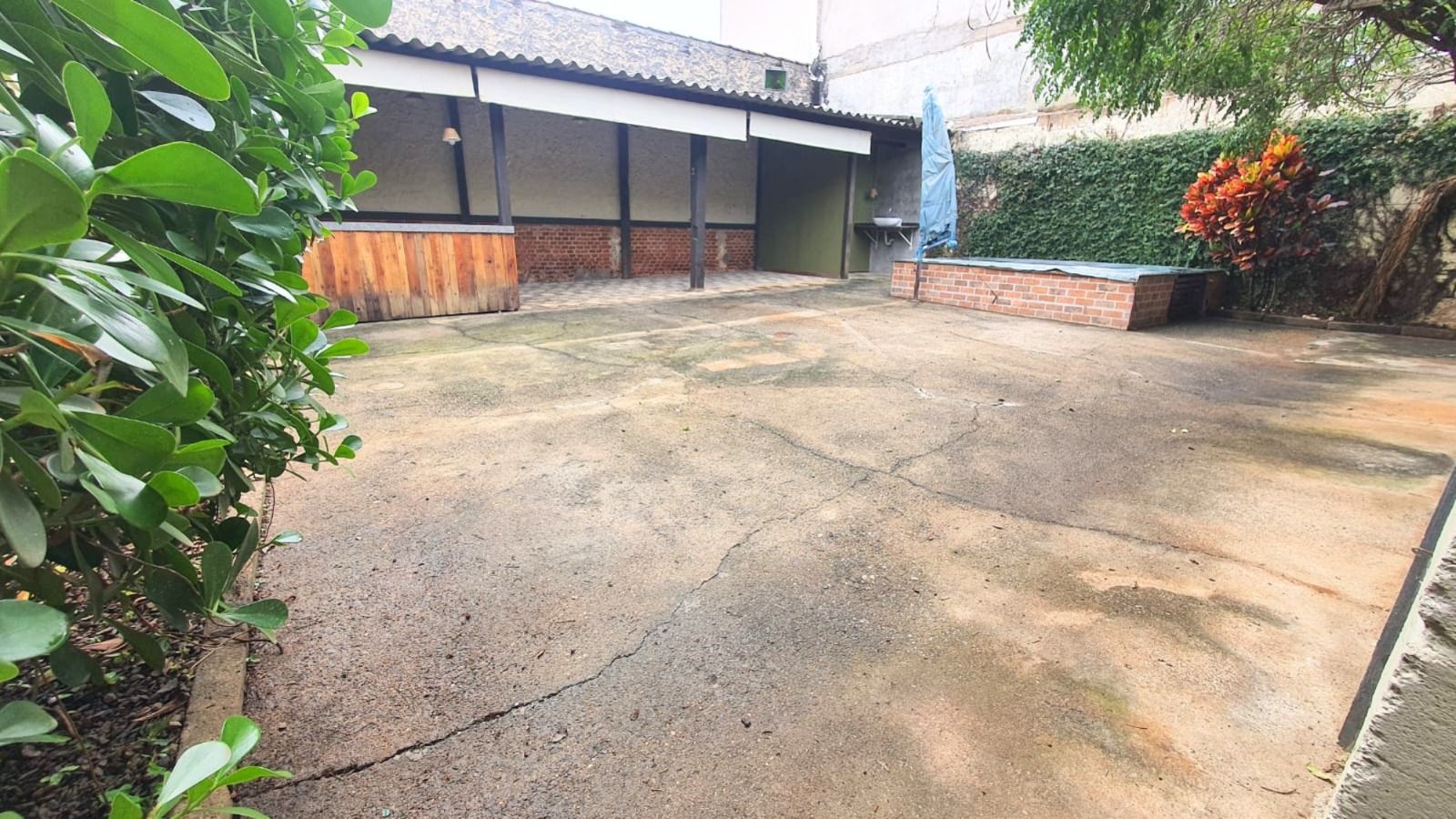 Casa 3 quartos à venda em Jardim Santa Rita, Indaiatuba - foto 28