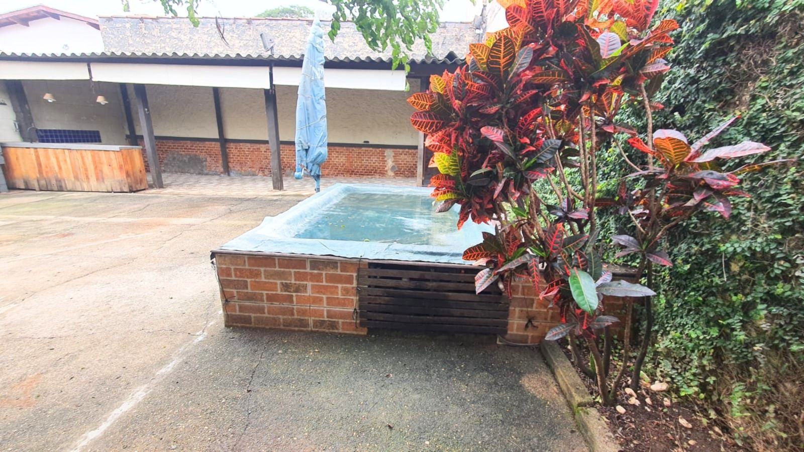 Casa 3 quartos à venda em Jardim Santa Rita, Indaiatuba - foto 29