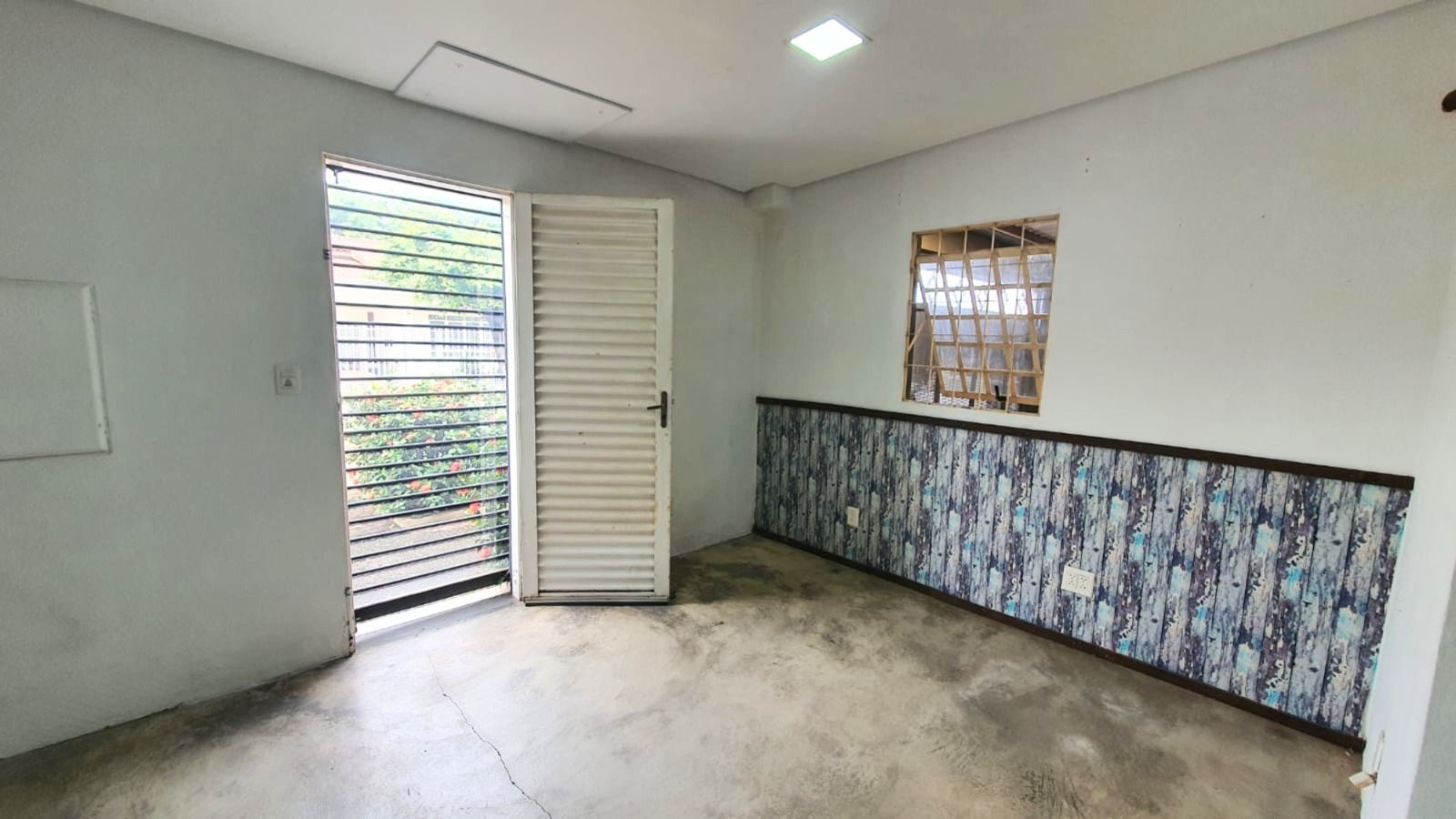 Casa 3 quartos à venda em Jardim Santa Rita, Indaiatuba - foto 30