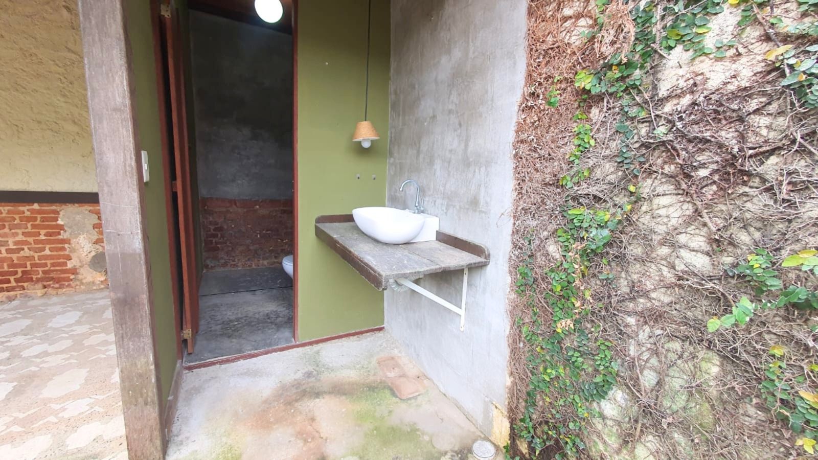 Casa 3 quartos à venda em Jardim Santa Rita, Indaiatuba - foto 32