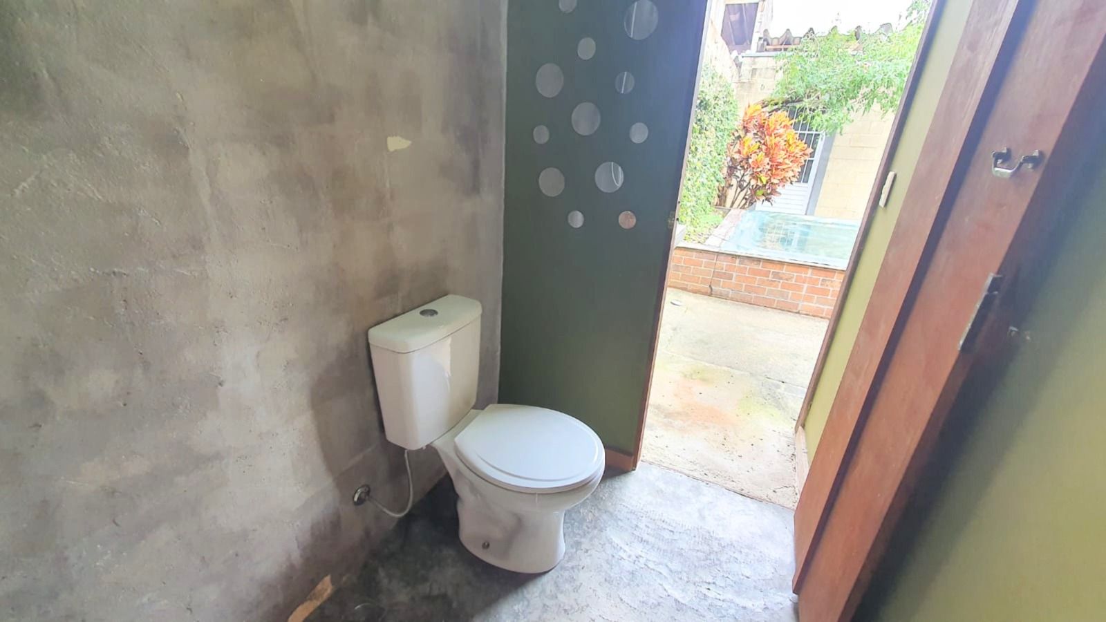 Casa 3 quartos à venda em Jardim Santa Rita, Indaiatuba - foto 33