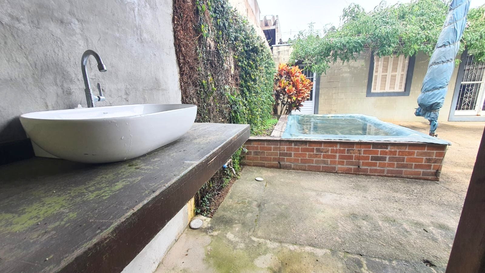 Casa 3 quartos à venda em Jardim Santa Rita, Indaiatuba - foto 35