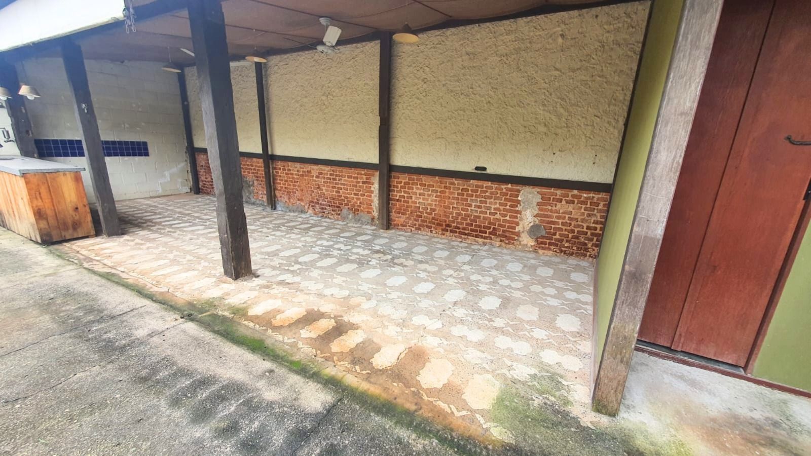 Casa 3 quartos à venda em Jardim Santa Rita, Indaiatuba - foto 36
