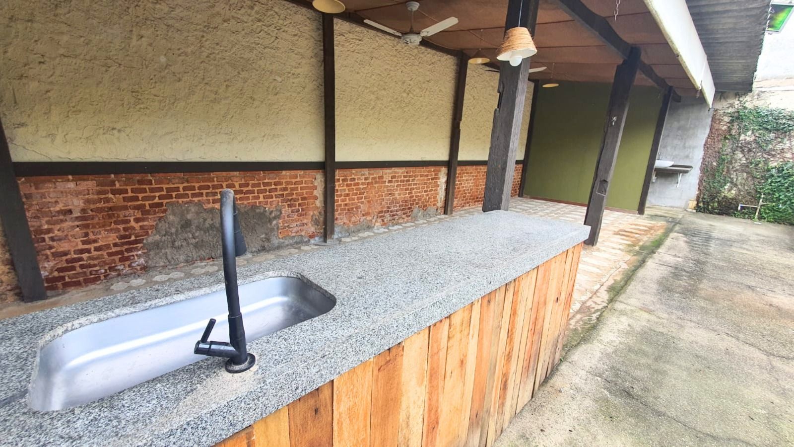 Casa 3 quartos à venda em Jardim Santa Rita, Indaiatuba - foto 37