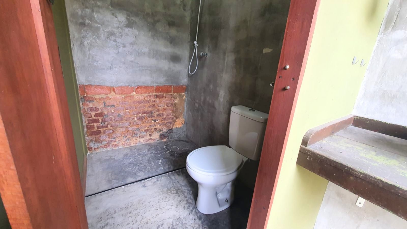 Casa 3 quartos à venda em Jardim Santa Rita, Indaiatuba - foto 38