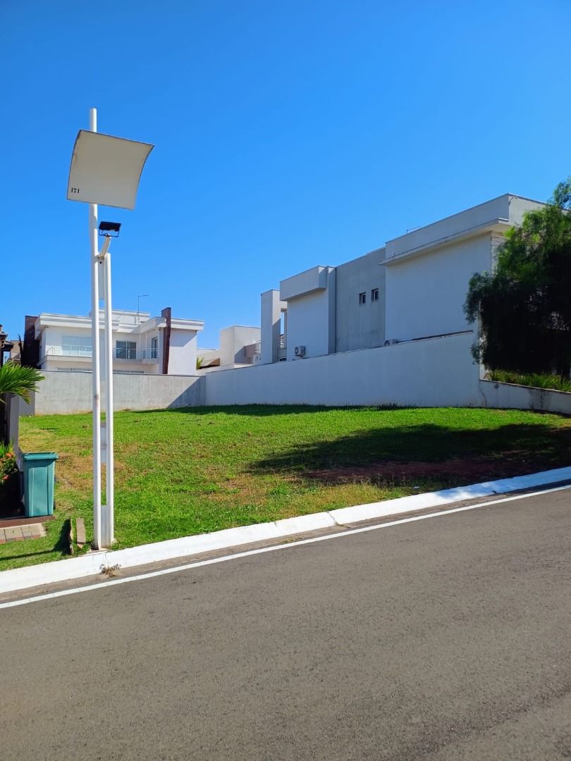 Terreno à venda em Jardim Maison Du Parc, Indaiatuba - foto 2